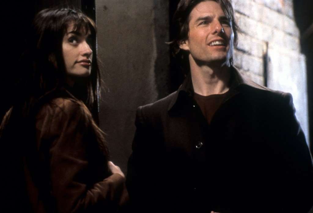 15 Times it Really Was All a Dream | Den of Geek