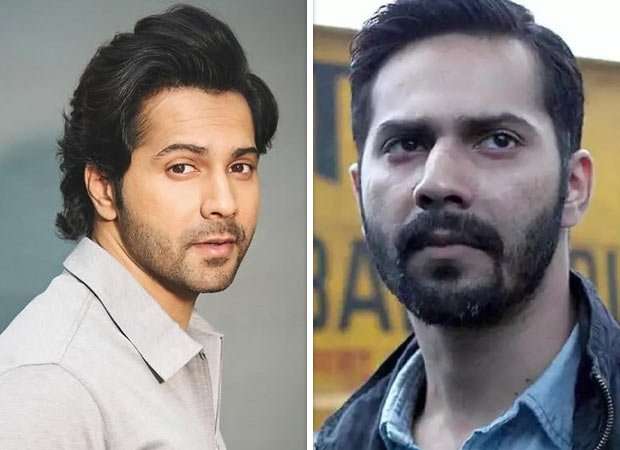 Varun Dhawan reveals how he turned 3500 college students into free social media promoters during Badlapur promotions