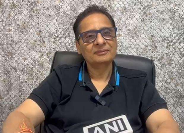 Vashu Bhagnani calls court relief in Tips Music dispute a &ldquo;victory for all producers&rdquo;: Report