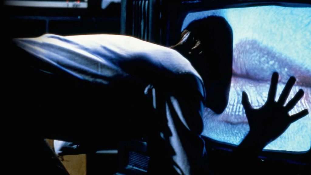 15 Times an '80s Sci Fi Flick Got the Future Surprisingly Right | Den of Geek