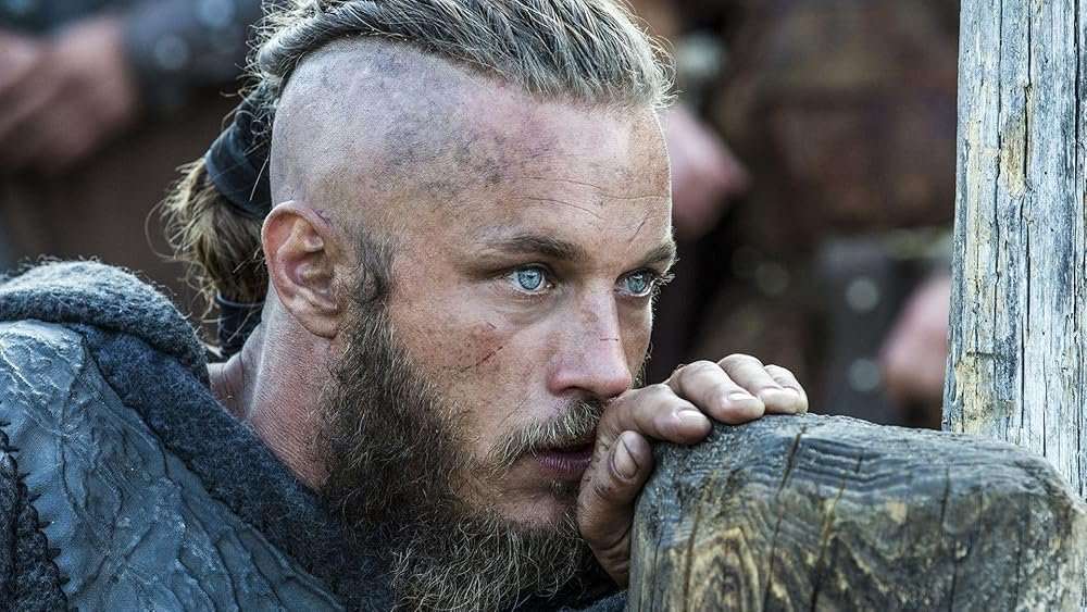 15 Shows That Lost Their Crucial Character | Den of Geek