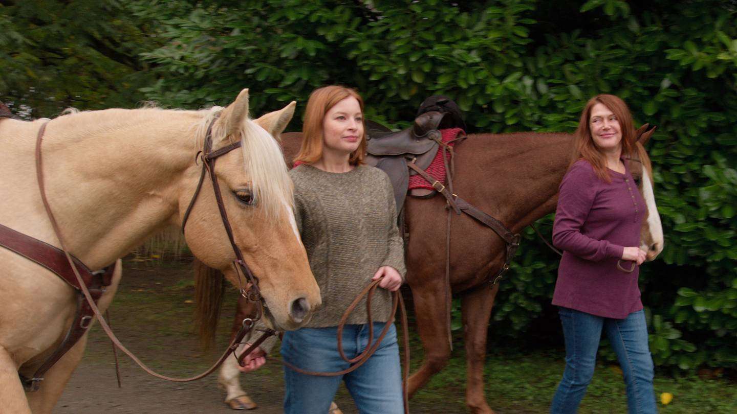 Virgin River actress drops honest update on possible return to the show