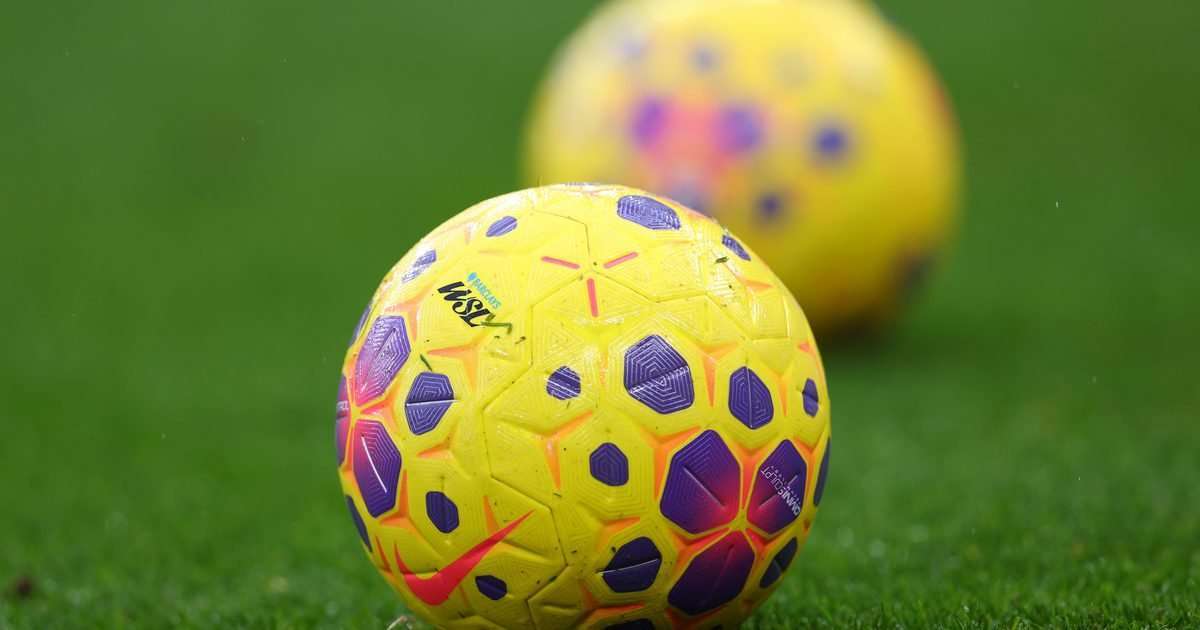 WSL on YouTube: Schedule of free live stream games