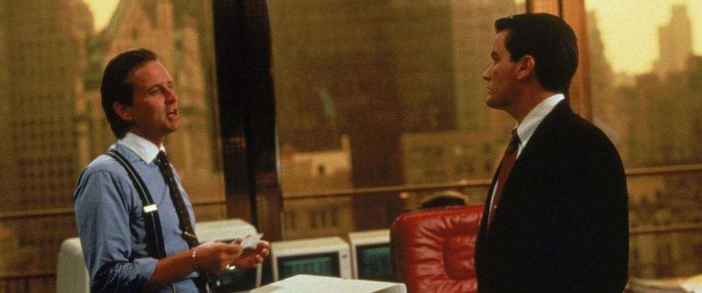 15 Era Defining Movies That Nobody Realized at the Time | Den of Geek
