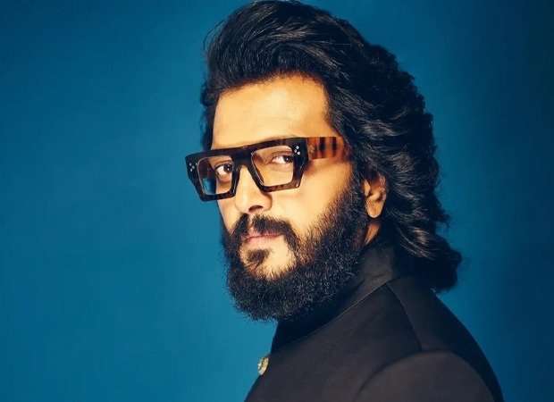 Was Raja Shivaji made on budget of Rs 100 crores? Riteish Deshmukh BREAKS SILENCE
