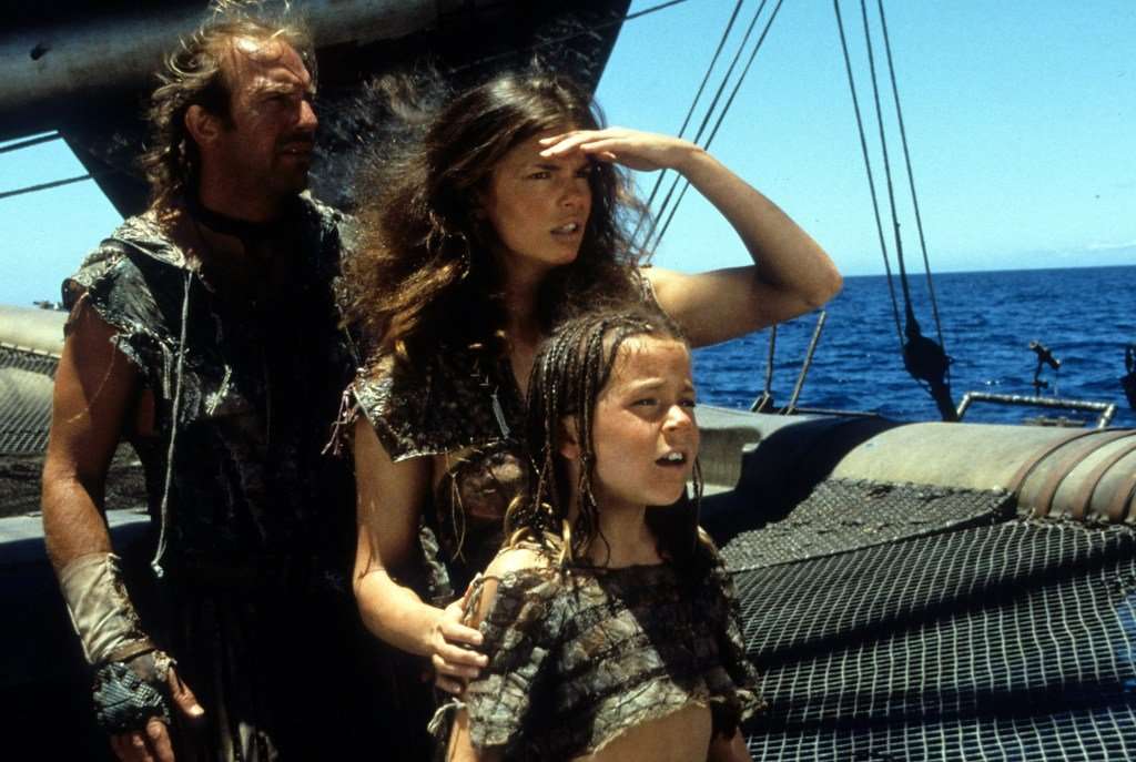 15 Darker Movie Facts Showing the Underside of the Biz | Den of Geek
