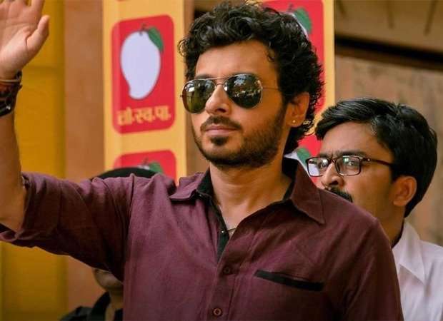 "We are coming all guns blazing": Divyenndu promises vintage Mirzapur: The Movie on a grand cinematic scale