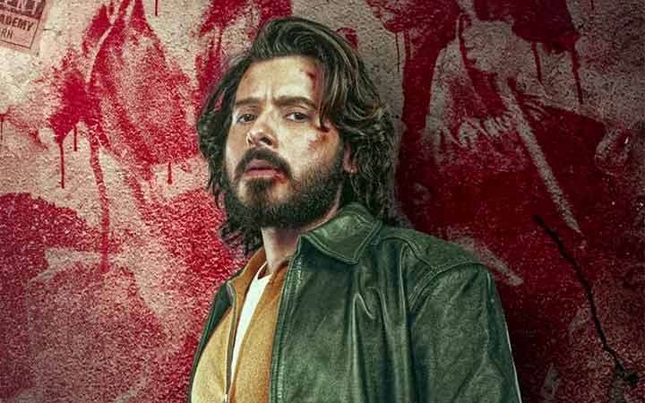 Web Series Review: GLORY works due to its blend of boxing, family drama and mystery, along with massy moments 