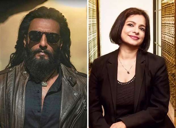 EXCLUSIVE: "We're NOT done with Dhurandhar yet," reveals Jyoti Deshpande of Jio Studios