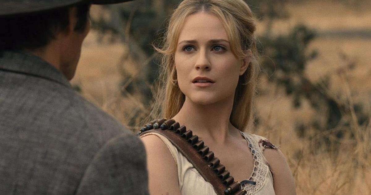 Westworld Is Returning in an Exciting Way, But Not How HBO Fans Want