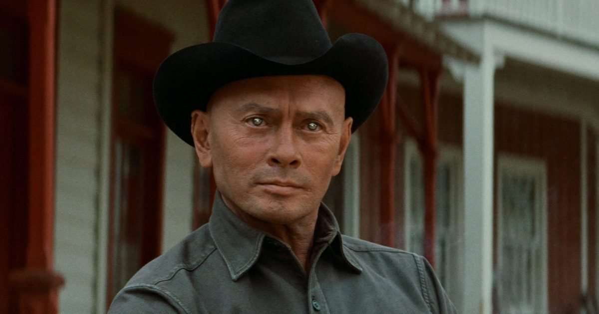 Westworld is getting a movie reboot, with the writer of Jurassic Park on board