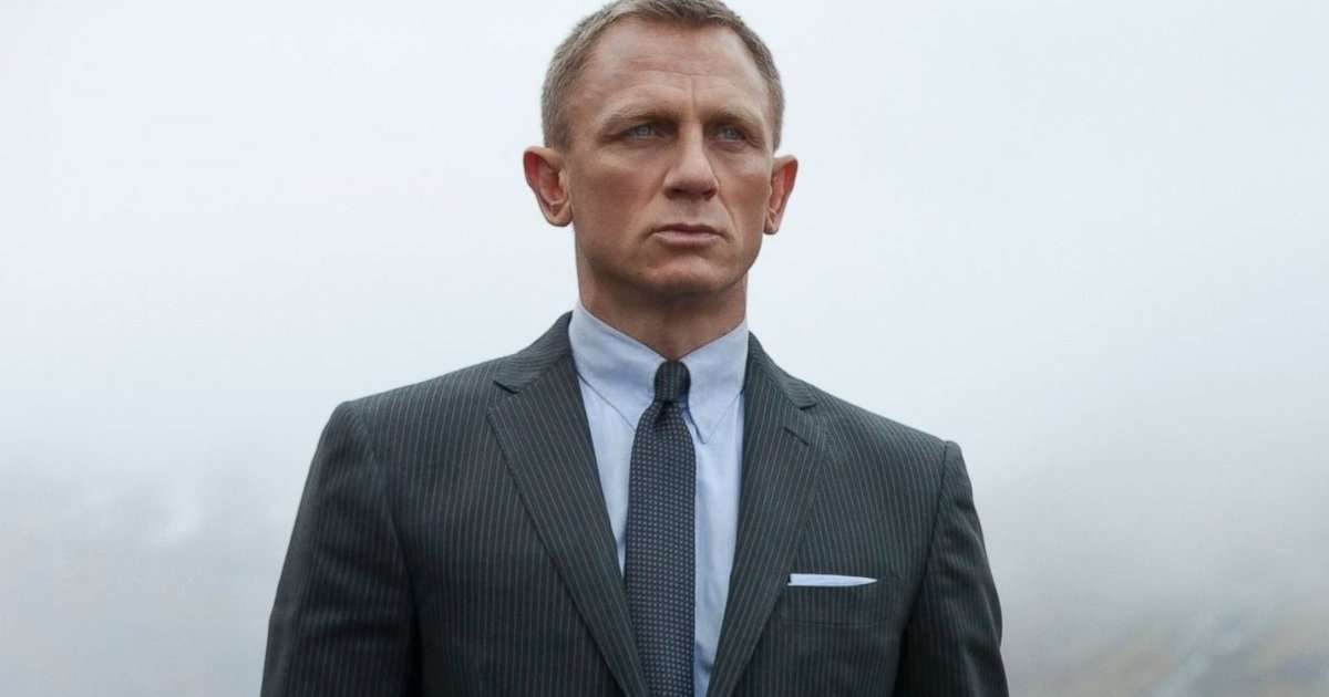 What Denis Villeneuve&rsquo;s Bond 26 Needs to Change After Daniel Craig&rsquo;s Era