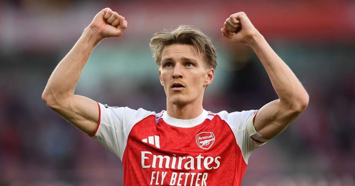 What channel is Arsenal v Atletico Madrid Champions League match on? TV coverage, live stream and kick-off time