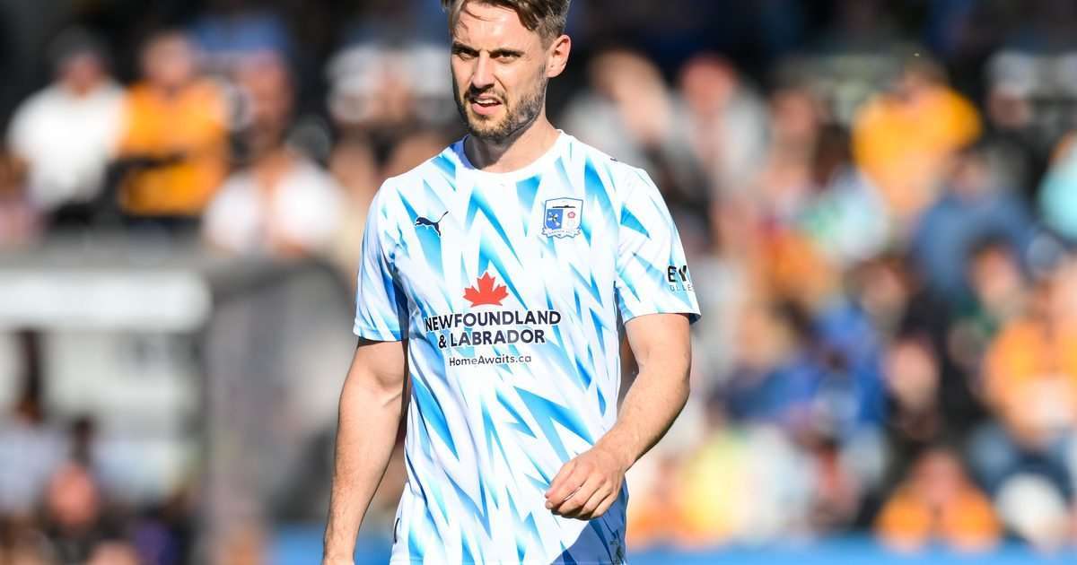 What channel is Barrow v Newport County League Two match on? TV coverage, live stream and kick-off time