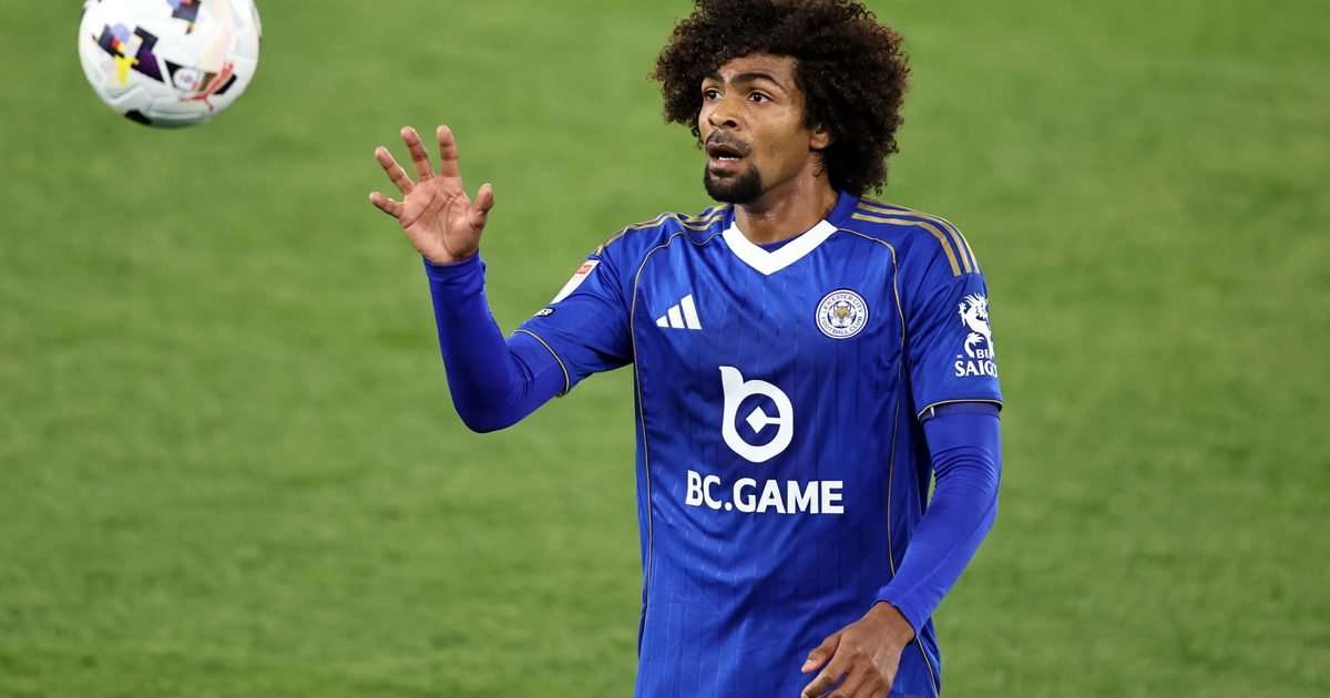What channel is Blackburn Rovers v Leicester City Championship match on? TV coverage, live stream and kick-off time