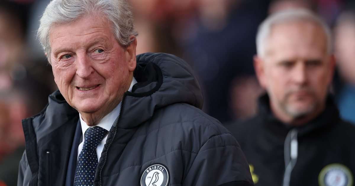 What channel is Bristol City v Stoke City Championship match on? TV coverage, live stream and kick-off time