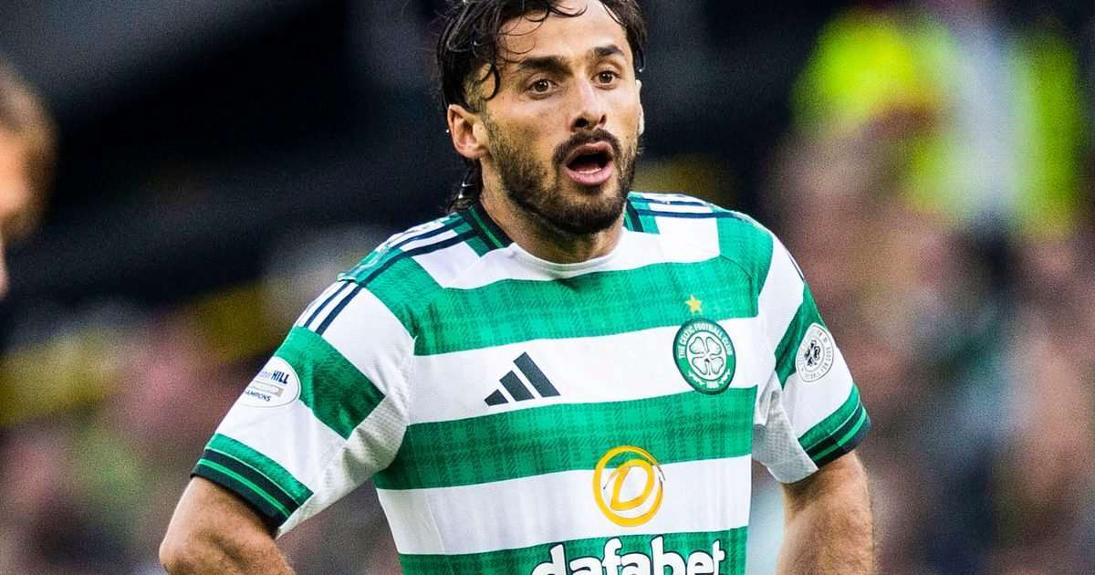 What channel is Celtic v Rangers Scottish Premiership match on? TV coverage, live stream and kick-off time