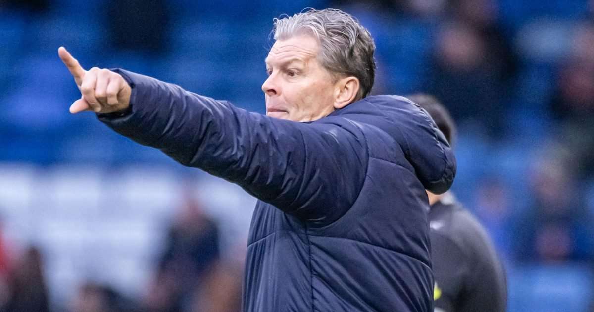 What channel is Cheltenham v Colchester League Two match on? TV coverage, live stream and kick-off time
