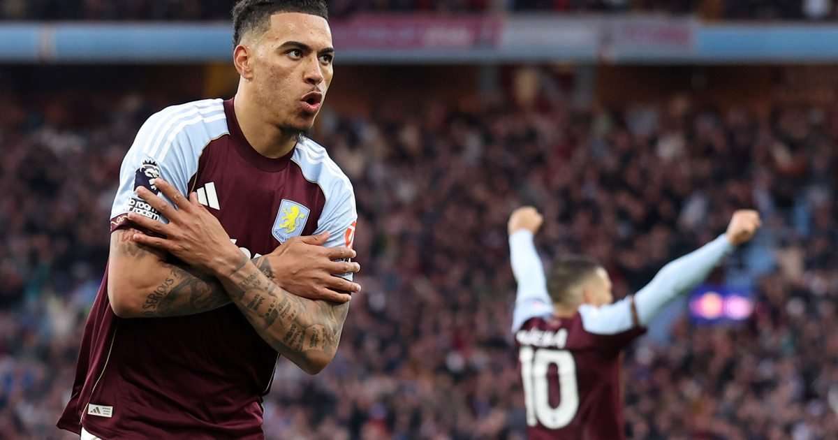 What channel is Freiburg v Aston Villa Europa League final on? TV coverage, live stream and kick-off time