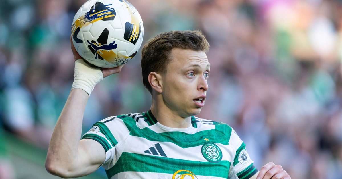 What channel is Hibs v Celtic Scottish Premiership match on? TV coverage, live stream and kick-off time