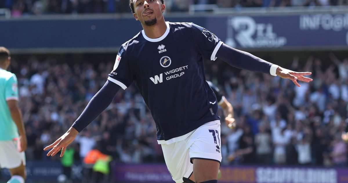 What channel is Hull City v Millwall Championship play-off semi-final on? TV coverage, live stream and kick-off time