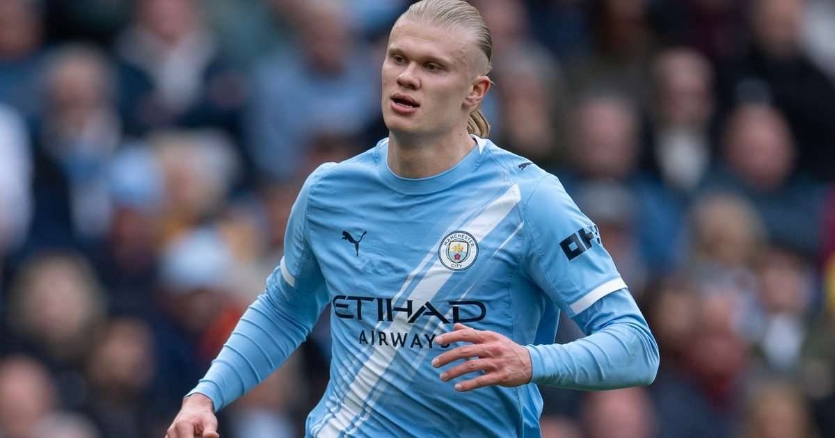 What channel is Man City v Brentford Premier League match on? TV coverage, live stream and kick-off time