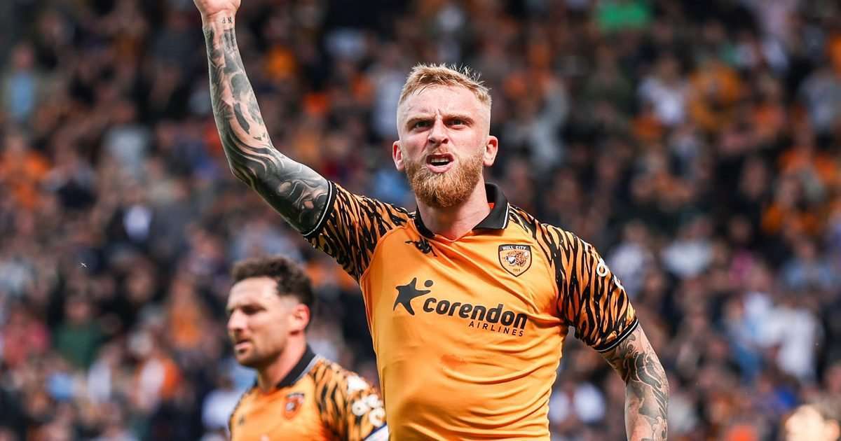 What channel is Millwall v Hull City Championship play-off semi-final on? TV coverage, live stream and kick-off time