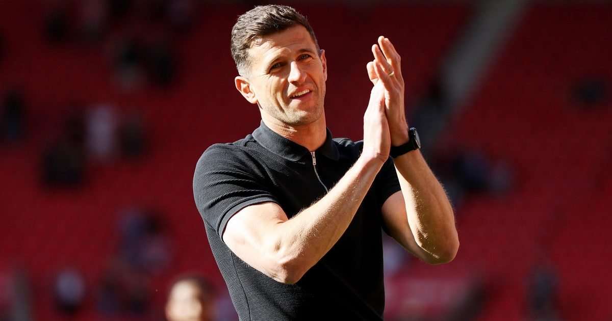 What channel is Portsmouth v Birmingham City Championship match on? TV coverage, live stream and kick-off time
