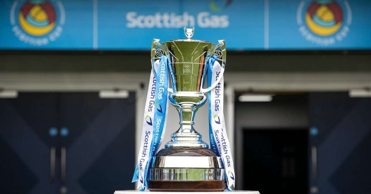 What channel is Rangers v Celtic Women's Scottish Cup final on? Free TV coverage, live stream and kick-off time