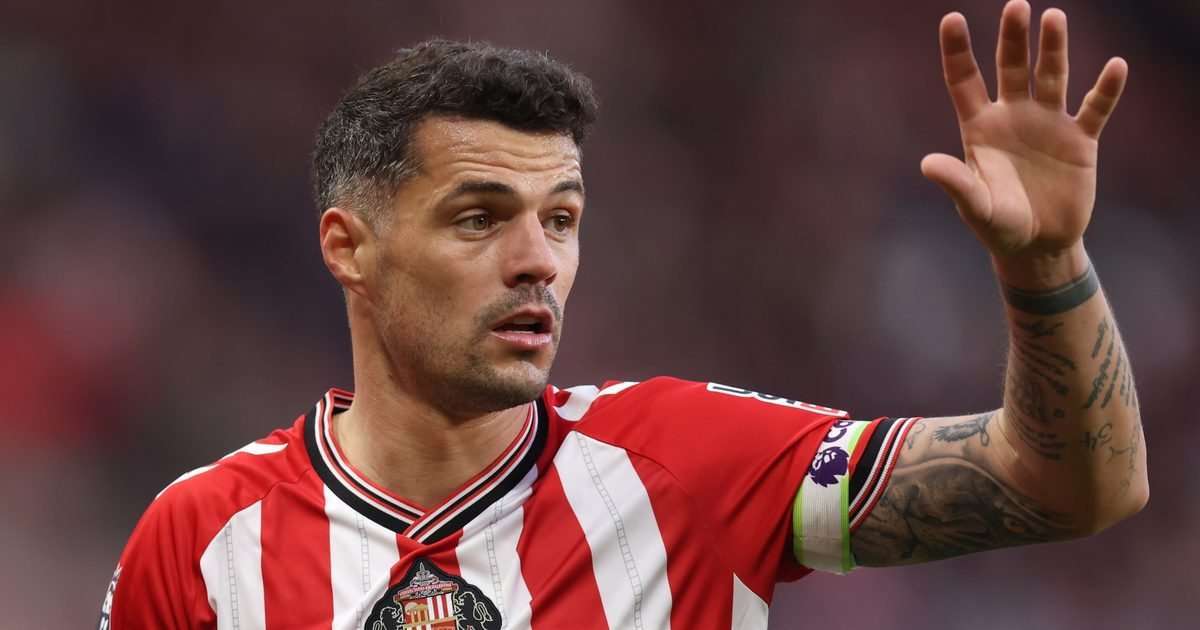 What channel is Wolves v Sunderland Premier League match on? TV details and kick-off time