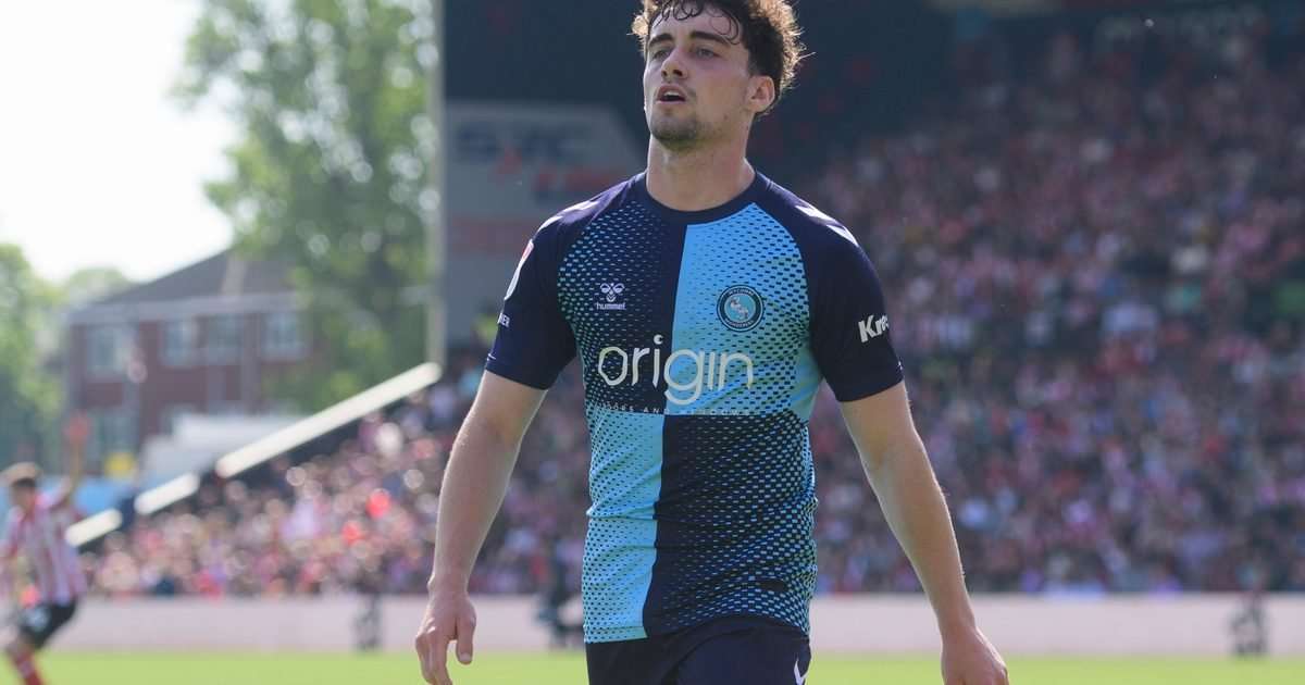 What channel is Wycombe v Rotherham League One match on? TV coverage, live stream and kick-off time