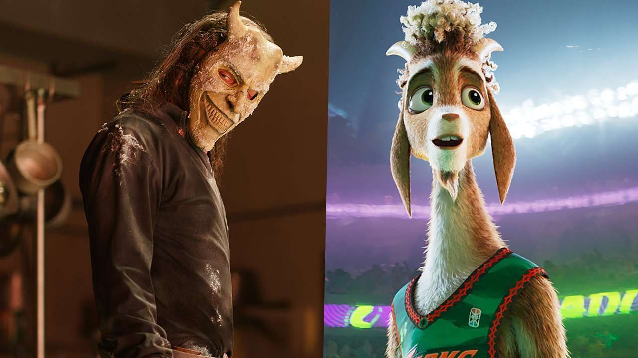 What's Coming to Netflix This Week: May 11 to 17, 2026
