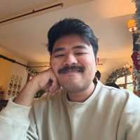 Vikhyaat Vivek