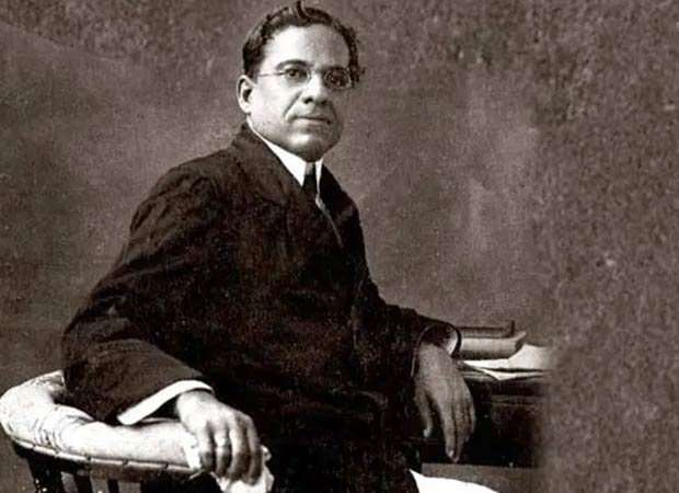 Indian Cinema turns 113: How Dadasaheb Phalke invented film marketing and started the practice of press screenings in India
