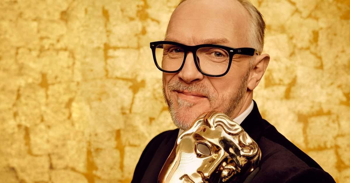 When are the BAFTA TV Awards 2026? How to watch