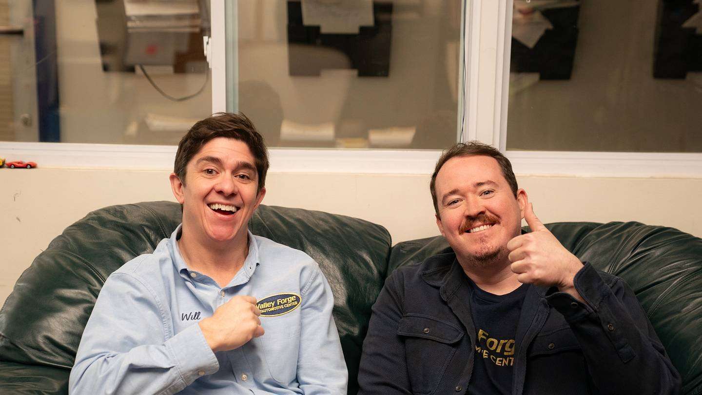 When is Tires season 3 coming to Netflix? Here's when fans can expect new episodes