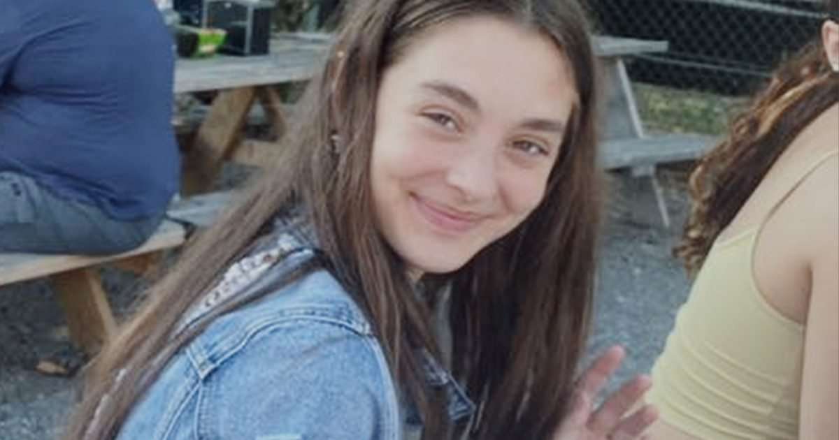 Where is Mackenzie Shirilla now? Subject of The Crash on Netflix