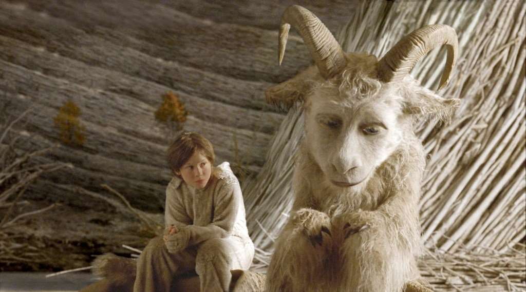 15 Horror Movies That Were Somehow Based on Children&rsquo;s Books | Den of Geek
