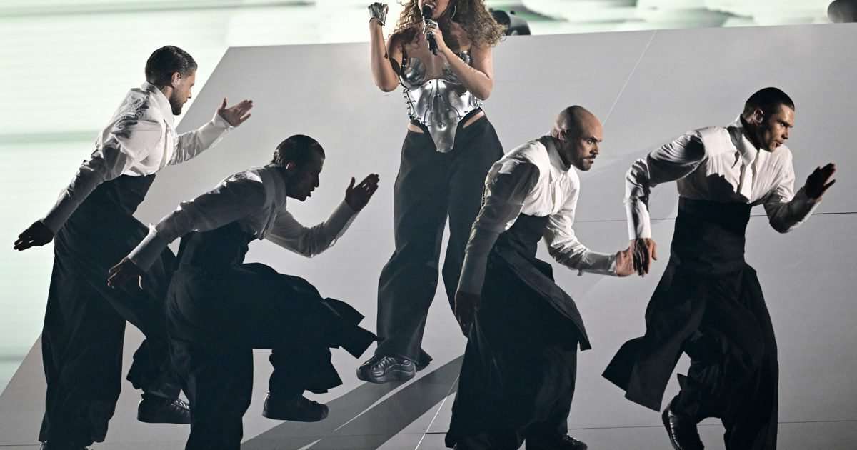 Which countries have qualified for the Eurovision 2026 Grand Final?