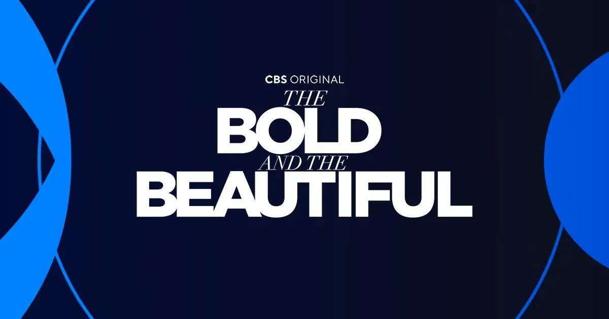 Who Is Leaving & Coming to Bold & Beautiful This Week (May 18-22)?