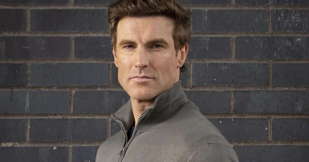 Who killed Theo Silverton in Coronation Street? All suspects and motives revealed