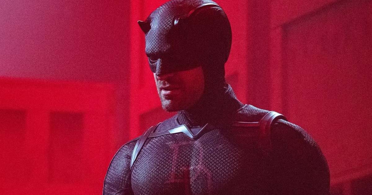 Why Daredevil: Born Again Won&rsquo;t Undo Season 2&rsquo;s Massive Twist