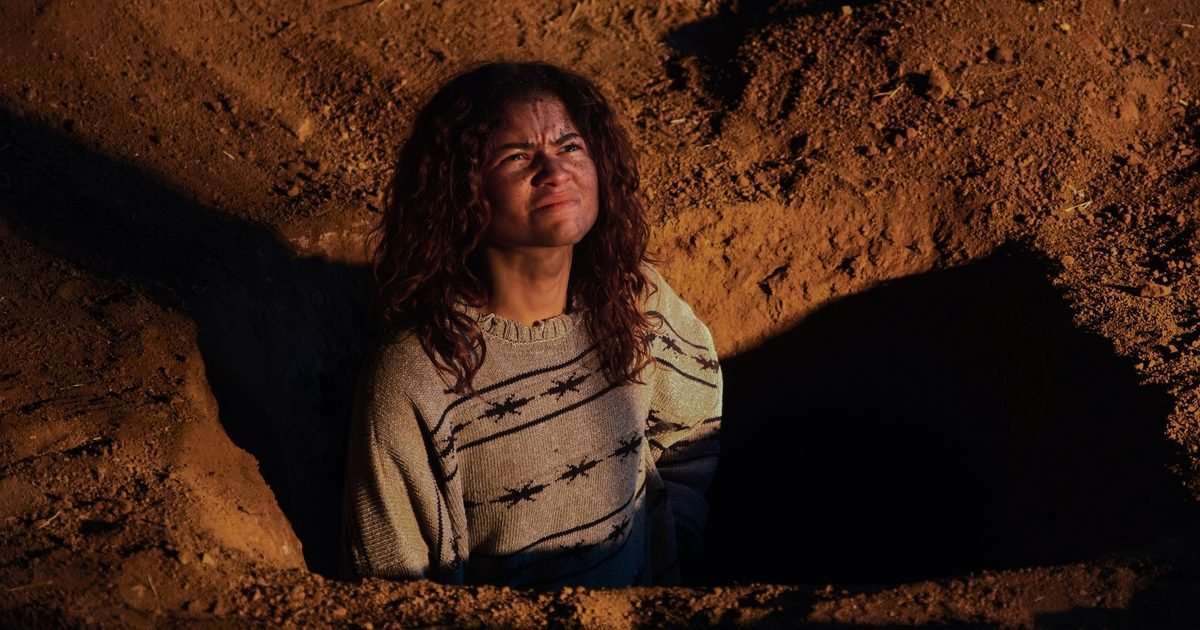 Will Rue, Maddy or more die in Euphoria season 3? 6 theories after wildest episodes yet