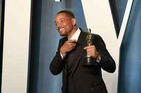 15 Actors Who Regretted Turning Down Huge Roles | Den of Geek