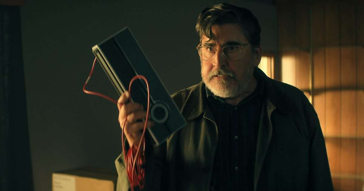 Will there be The Boroughs season 2 on Netflix? Latest news and speculation