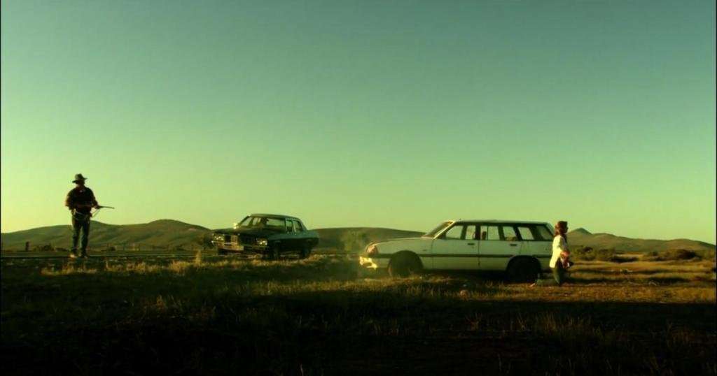 14 Horror Movies That Were Terrifyingly Inspired by Real Events | Den of Geek