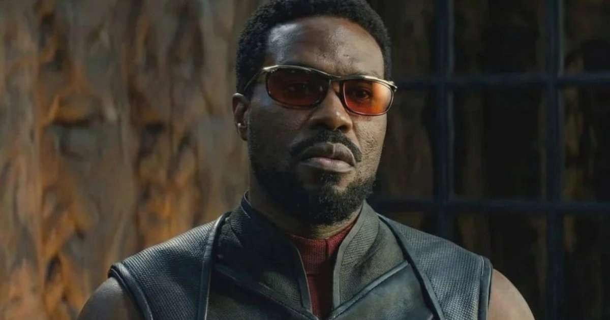 Wonder Man Season 2 MCU Disney+ Show Gets Great Update, New Details