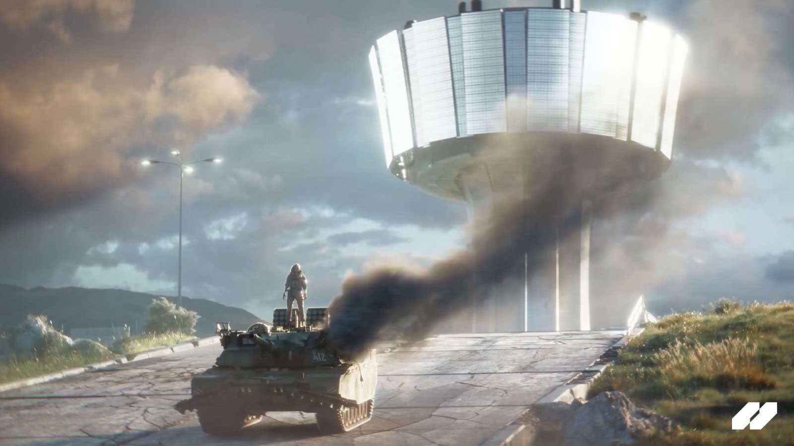 World of Tanks: HEAT to launch next week