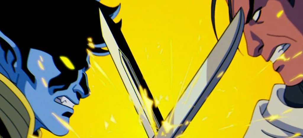 X-Men '97 Season 2 Trailer Breakdown: Apocalypse, New Costumes, and More | Den of Geek