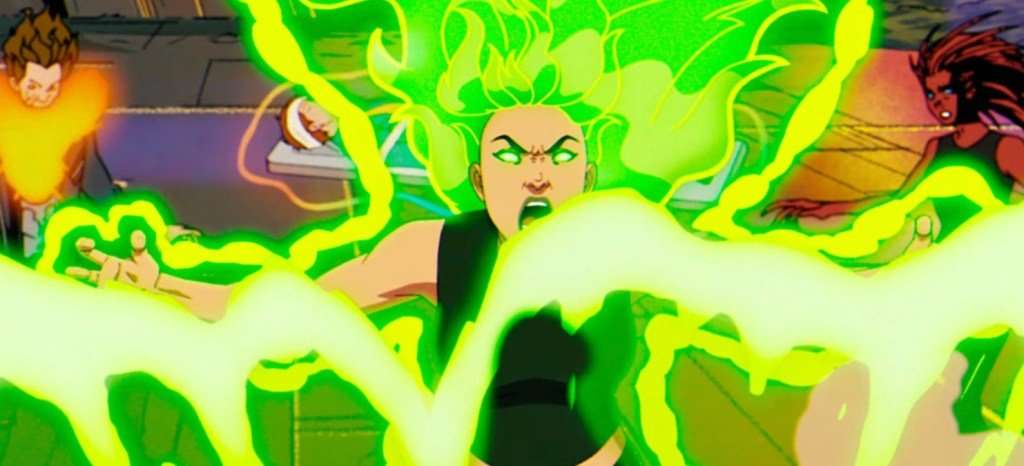 X-Men '97 Season 2 Trailer Breakdown: Apocalypse, New Costumes, and More | Den of Geek